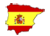 VÍCTOR SEGOVIA - Espanol